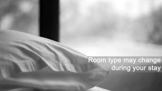 Mea - Aeolian Charme - 50