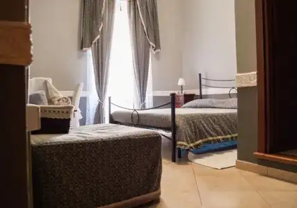 B&B Su Maimoni - 1