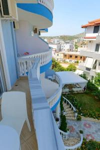 Divo Palace - 11