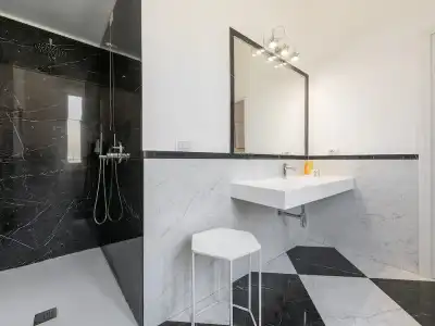 PLEY Cagliari Boutique Rooms - 74