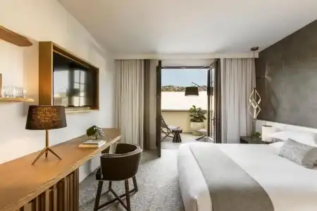 Kimpton La Peer by IHG - 71