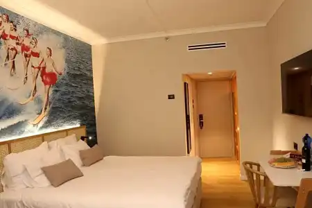 Prima Music Eilat - 50