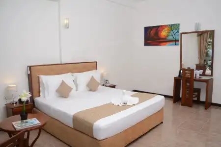 Sole Luna Resort & Spa - 3
