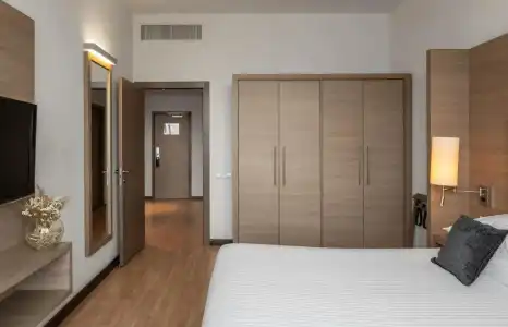Ramada Encore by Wyndham Kyiv - 28