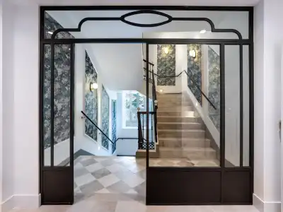 Soho Boutique Colón - 39