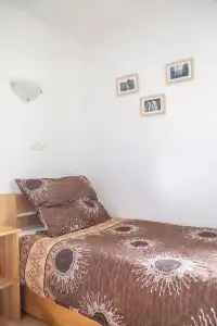 Panorama B&B - 2