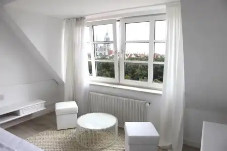 Boutique Krone München - 77