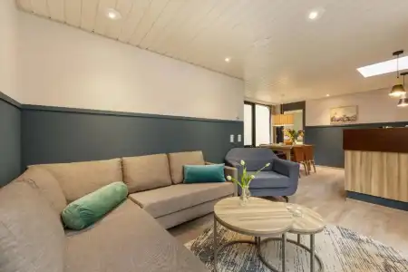 Center Parcs Bispinger Heide - 11