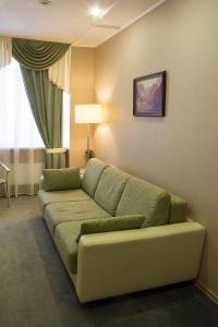 Forest Inn - 22