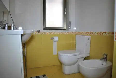 Movida Inn B&B - 7