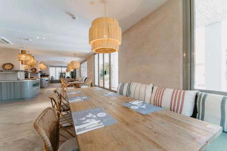 Soho Boutique Las Vegas - 24