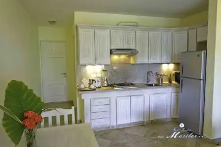 Residence Marilar - 50