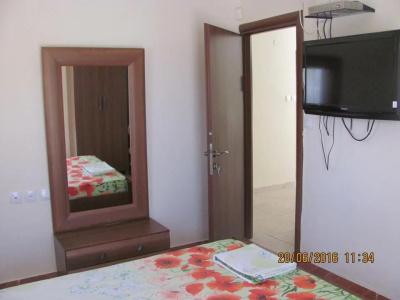Guest house Ashdod-beach - 16