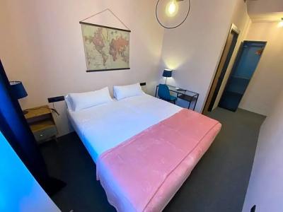 Hografic Boutique - 23