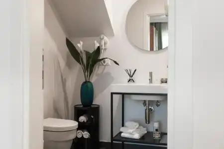 B&B Lorena Suites & Apartments - 24