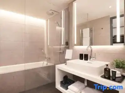 Adina Apartment - 57