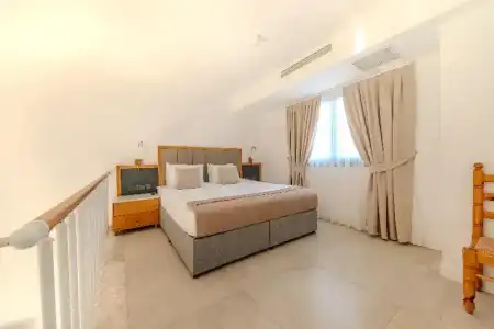 Palmonte Suites - 50