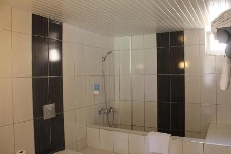 Reis Thermal Otel - 48