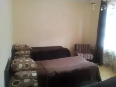 Red Stone Guest House - 3