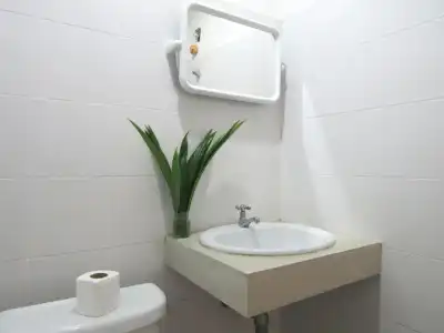 K-Bunk Hostel - 17
