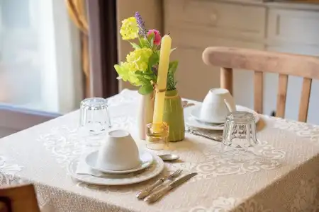 Joy’s BnB Ortigia - 10