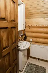 Karpaty Migovo - 48