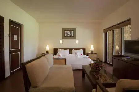 Club Bentota - 1