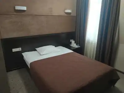 Villa Le Grand - 3