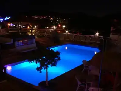 Navia Santa Ponsa - Adults Only - 9