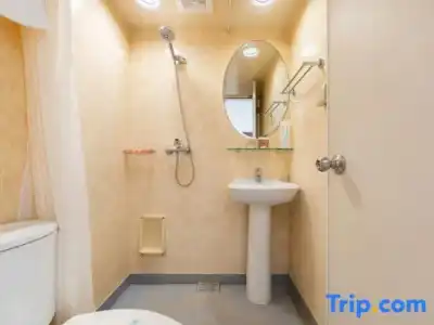 ibis budget Singapore Sapphire - 54