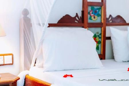 Spice Island & Resort - 58