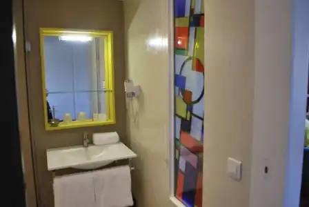 le Corbusier - 61