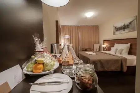 Premium Business Bratislava - 32