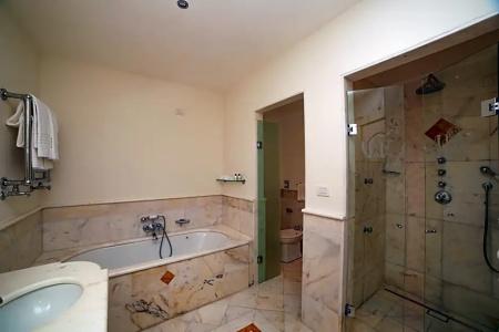 Villa Fraulo - 62