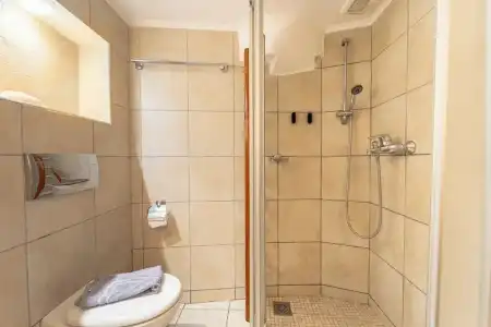 Lindos Harmony Suites - 96