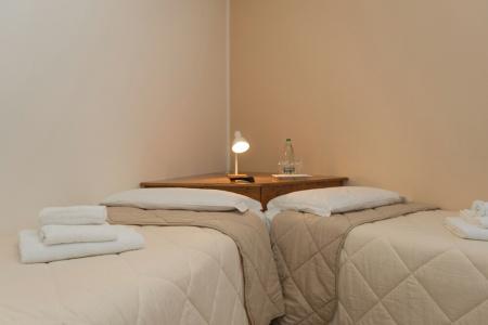 Relais Casina Copini - 66