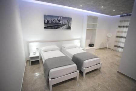 Tropea Luxury & Charm - 45