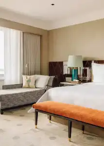Four Seasons Ritz Lisbon - 45