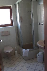 Flora Möhringen - 9