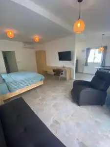 Shanti - 69
