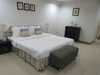 Murraya Residence - 28