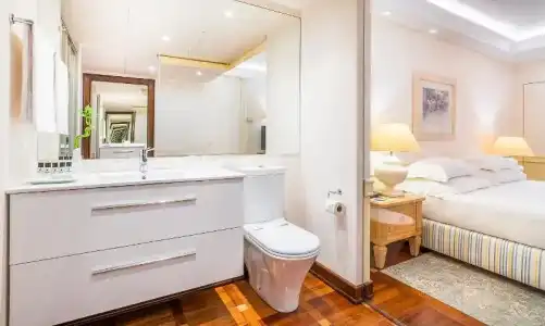 Pestana Royal All Inclusive Ocean & Spa Resort - 63