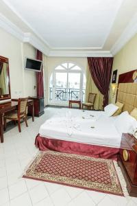 César Palace Sousse - 51