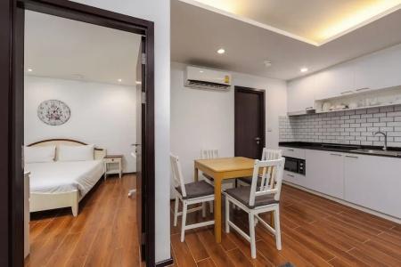 The Title Condo by TropicLook - 100