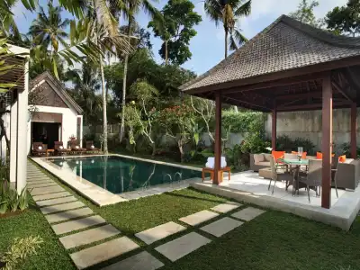 The Samaya Ubud - 64
