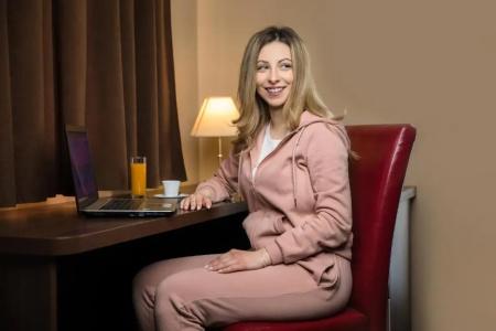 Business Plovdiv - Central Location - 87