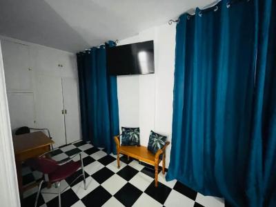 Micaela Charming Hostal - 46