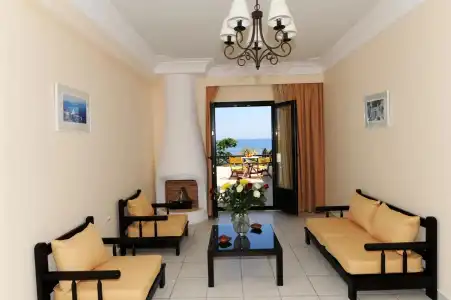 Sellada Beach - 80
