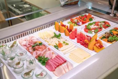 AltstadtGrauer Wolf - 11