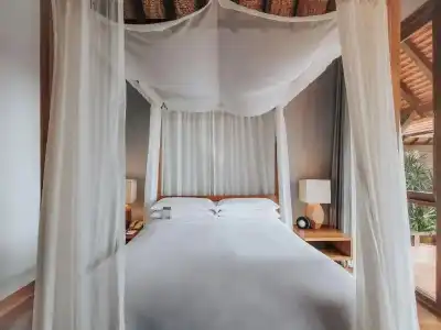 Renaissance Koh Samui Resort & Spa - 69